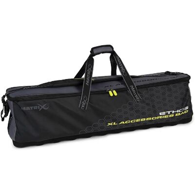 PrettoMatrix Ethos XL Angelrucksack - Angelrucksack PrettoMatrix Ethos XL Angelrucksack - Angelrucksack