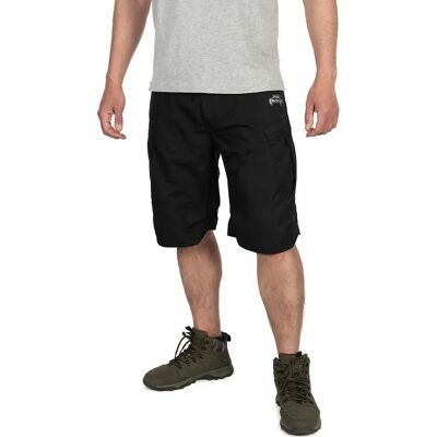 Fox Rage S Shorts Combat - Kraťasy Fox Rage S Shorts Combat - Kraťasy