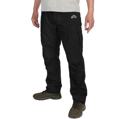 Kalhoty Fox Rage Voyager Combat - M - Kalhoty Kalhoty Fox Rage Voyager Combat - M - Kalhoty