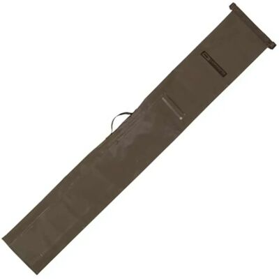 Fox Welded Stink Bag Standard Single Net - Fishing Storage Bag Fox Welded Stink Bag Standard Single Net - Fishing Storage Bag