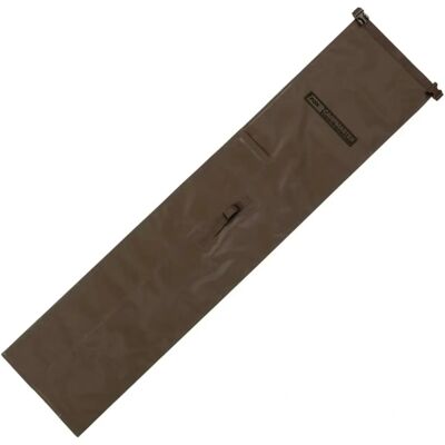 Fox Welded Stink XL Net Bag - Netztasche Fox Welded Stink XL Net Bag - Netztasche