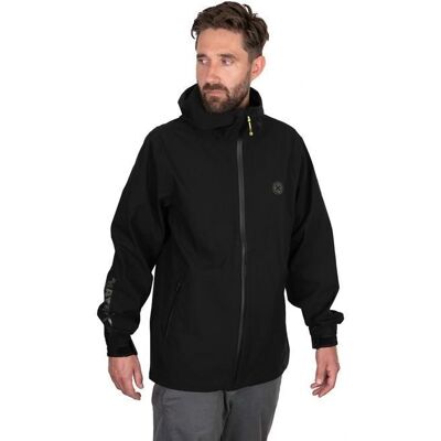 Matrix Ultra-Light Jacket - Waterproof, Breathable - Jacket Matrix Ultra-Light Jacket - Waterproof, Breathable - Jacket