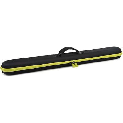Matrix Fishing Eva Feeder Tip Wallet - Fishing Accessory Matrix Fishing Eva Feeder Tip Wallet - Fishing Accessory