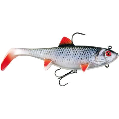 Fox Rage - Replicant Wobble Roach - 14 cm - 55 g - Lure Fox Rage - Replicant Wobble Roach - 14 cm - 55 g - Lure