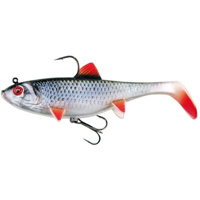 Fox Rage - Replicant Wobble - 18 cm - 90 g - Köder Fox Rage - Replicant Wobble - 18 cm - 90 g - Köder