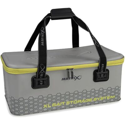 Matrix XL Köderbox - Angelsportausrüstung Matrix XL Köderbox - Angelsportausrüstung