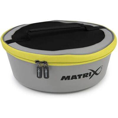 Matrix Eva Airflow Bowls - 7.0L - Cuenco Matrix Eva Airflow Bowls - 7.0L - Cuenco
