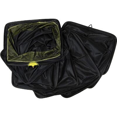 Matrix F1 Compact Keepnet - Keepnet Matrix F1 Compact Keepnet - Keepnet