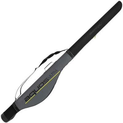 Matrix Fishing Aquos Ultra 2 Rod Sleeve - Fishing Rod Sleeve Matrix Fishing Aquos Ultra 2 Rod Sleeve - Fishing Rod Sleeve