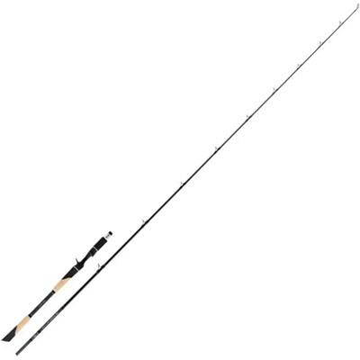 Fox Rage TR Replicant Especial 230cm - Caña de Pescar Fox Rage TR Replicant Especial 230cm - Caña de Pescar