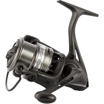 Matrix Aquos Ultra 4000 Reel - Fishing Reel Matrix Aquos Ultra 4000 Reel - Fishing Reel