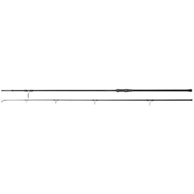 Fox Horizon X4-S Full Shrink Carbon Fishing Rod - 10 ft 3.5 lb Fox Horizon X4-S Full Shrink Carbon Fishing Rod - 10 ft 3.5 lb