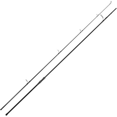 Fox Horizon X4 S 8-10ft 3lb Fishing Rod Fox Horizon X4 S 8-10ft 3lb Fishing Rod