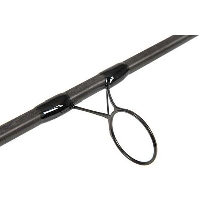 Spomb - E 12ft 5.5lb - Fishing rod Spomb - E 12ft 5.5lb - Fishing rod