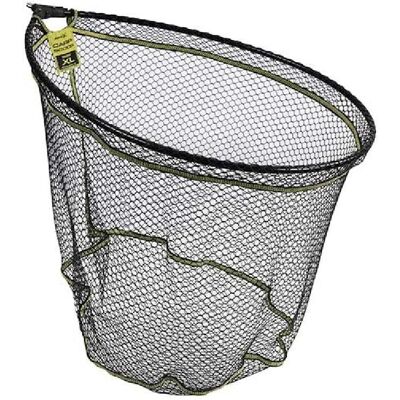 Matrix XL Keschernetz - Angelnetz 60x50cm Matrix XL Keschernetz - Angelnetz 60x50cm