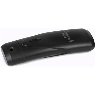 Fox Modell Line Braid Cutter - Line/Braid Cutter Fox Modell Line Braid Cutter - Line/Braid Cutter