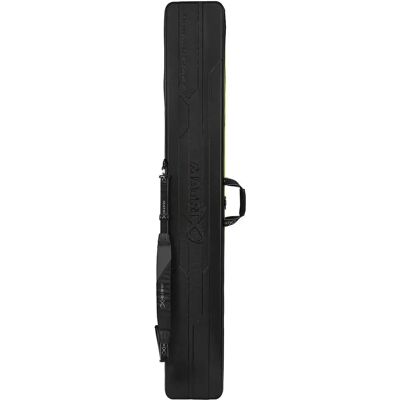 Étui à canne Matrix Duralite Pro XL - Boîtier pour canne à pêche - Publicité Étui à canne Matrix Duralite Pro XL - Boîtier pour canne à pêche - Publicité