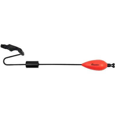 Fox Rage Predator Adjusta Swinger - Ukazatel záběru štiky Fox Rage Predator Adjusta Swinger - Ukazatel záběru štiky