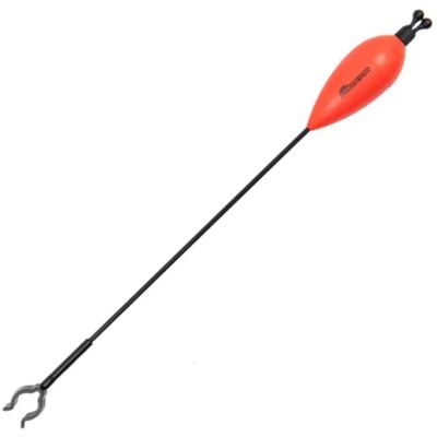 Indikátor Predator Drop Arm - Oranžový - Indikátor pádu ramene Indikátor Predator Drop Arm - Oranžový - Indikátor pádu ramene