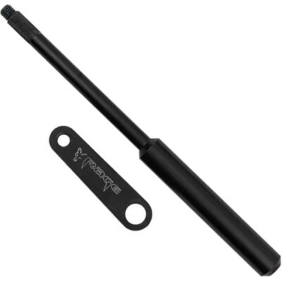 Fox Rage Predator Indicator Adapter Arm - Angelzubehör Fox Rage Predator Indicator Adapter Arm - Angelzubehör