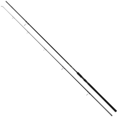 Fox Warrior 12ft Deadbait Rute - 3.25lb Fox Warrior 12ft Deadbait Rute - 3.25lb