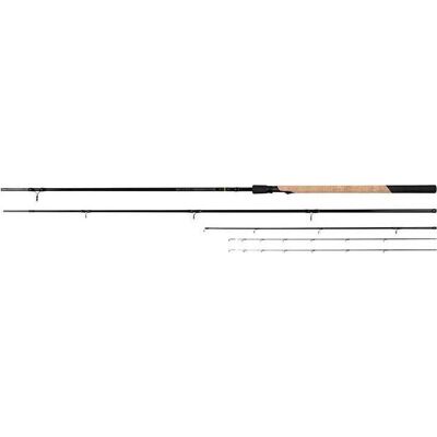 Matrix Fishing Ultra-x - Feeder Rods Matrix Fishing Ultra-x - Feeder Rods