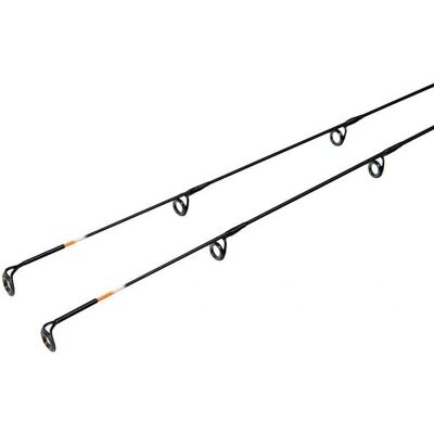 Matrix Aquos Ultra-XD Caña de Pesca a Larga Distancia Matrix Aquos Ultra-XD Caña de Pesca a Larga Distancia