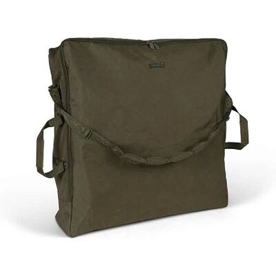 Fox Voyager Schlafsacktasche - Betten, Polyester, Wasserabweisend Fox Voyager Schlafsacktasche - Betten, Polyester, Wasserabweisend