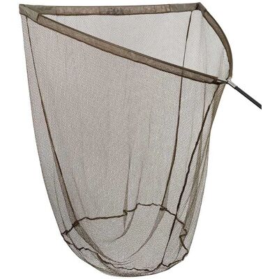 Fox Horizon X3s 42" 8ft Pole Landing Net Fox Horizon X3s 42" 8ft Pole Landing Net