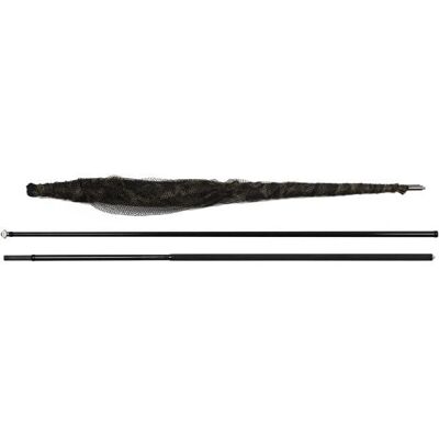 Fox Horizon X4s 42" 8ft Stab Landnetz - Angelnetz Fox Horizon X4s 42" 8ft Stab Landnetz - Angelnetz