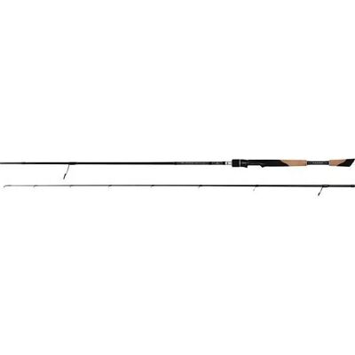 Fox Rage Linear Light Spin 220cm - 5-21g - Fishing Rod Fox Rage Linear Light Spin 220cm - 5-21g - Fishing Rod