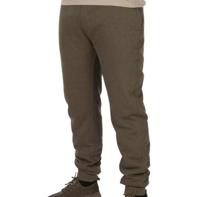 Fox Sherpa Jogger - Pants Fox Sherpa Jogger - Pants