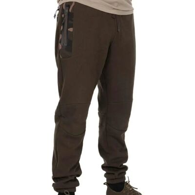 Fox Khaki / Camo Premium 310 Joggers - S Fox Khaki / Camo Premium 310 Joggers - S