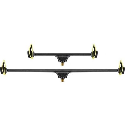 Matrix Slider Rest 22cm - Slider Rest Matrix Slider Rest 22cm - Slider Rest