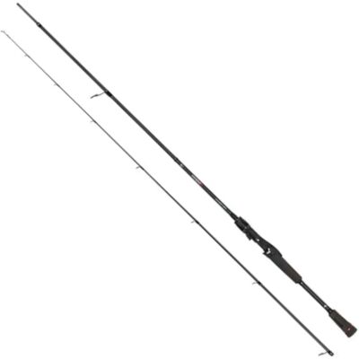 Fox Rage Prism X Zander Pro - 210cm, 7-28g, 2-teilig Spinnrute Fox Rage Prism X Zander Pro - 210cm, 7-28g, 2-teilig Spinnrute