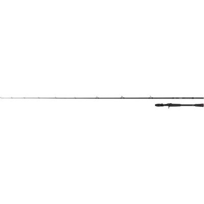 Fox Rage PX Versatile Soft Cast - Fishing Rod Fox Rage PX Versatile Soft Cast - Fishing Rod