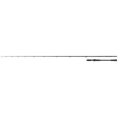 Fox Rage Prism X Pike Cast - 230cm, 40-140g, Fast Action Fox Rage Prism X Pike Cast - 230cm, 40-140g, Fast Action