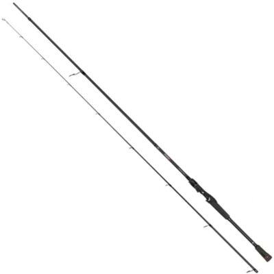 Fox Rage Prism X Zander Pro - Caña de spinning 270cm, 7-28g, 2 piezas Fox Rage Prism X Zander Pro - Caña de spinning 270cm, 7-28g, 2 piezas