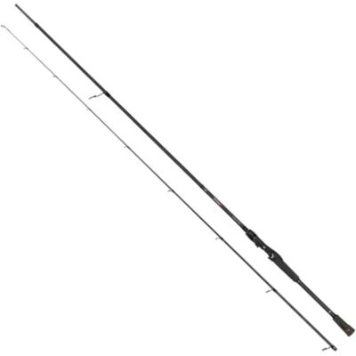Fox Rage Prism X Lure & Shad 270cm 15-70g - Caña de Pescar Fox Rage Prism X Lure & Shad 270cm 15-70g - Caña de Pescar
