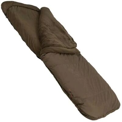 Fox All-Season Schlafsack - Ventec - 94x213 cm - 6.5kg Fox All-Season Schlafsack - Ventec - 94x213 cm - 6.5kg