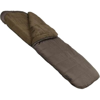 Fox Voyager Compact Schlafsack - Schlafsack Fox Voyager Compact Schlafsack - Schlafsack