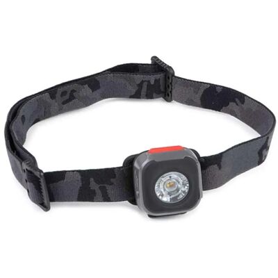 Fox Rage Voyager Linterna frontal - Farol frontal Fox Rage Voyager Linterna frontal - Farol frontal