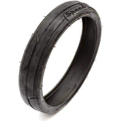 Venicci - Speedi Rear Tyre - 60x230 - Pushchair accessory Venicci - Speedi Rear Tyre - 60x230 - Pushchair accessory
