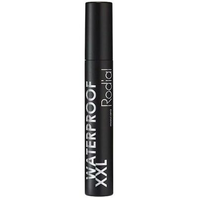 Rodial XXL Waterproof Mascara - Volume & Curl - Mascara Rodial XXL Waterproof Mascara - Volume & Curl - Mascara