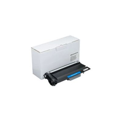 Static Control 002-03-STN750 Tonerpatrone - Schwarz Static Control 002-03-STN750 Tonerpatrone - Schwarz