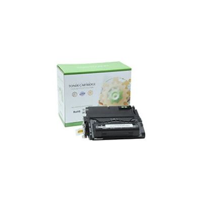 Static Control Q5942A/Q5945A/Q1338A/Q1339A Toner - Druckerpatrone Static Control Q5942A/Q5945A/Q1338A/Q1339A Toner - Druckerpatrone
