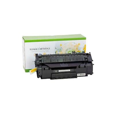 Static Control Q5949A/Q7553A/CRG-708/CRG-715 - Toner - Publicité Static Control Q5949A/Q7553A/CRG-708/CRG-715 - Toner - Publicité