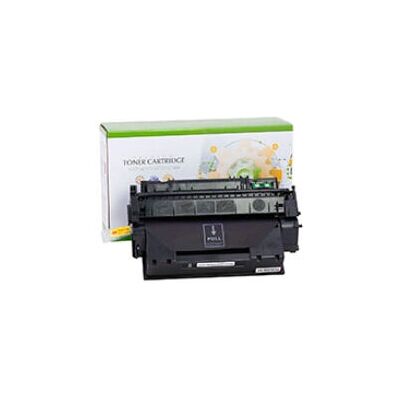 Toner Static Control Q5949X - Noir - Accessoires d'imprimante - Publicité Toner Static Control Q5949X - Noir - Accessoires d'imprimante - Publicité