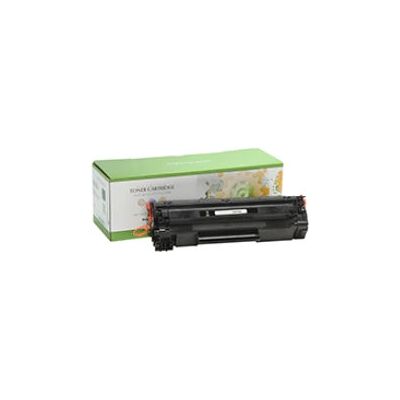 Cartouche de toner noir CF279A Static Control - Consommable pour imprimante Cartouche de toner noir CF279A Static Control - Consommable pour imprimante