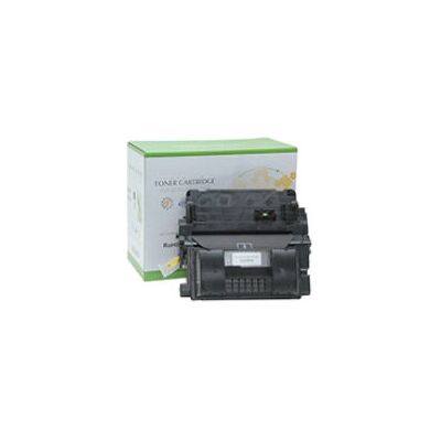 Static Control CE390X - Toner Cartridge - Schwarz Static Control CE390X - Toner Cartridge - Schwarz